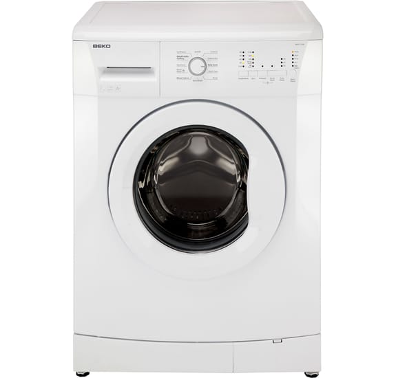 WM7110